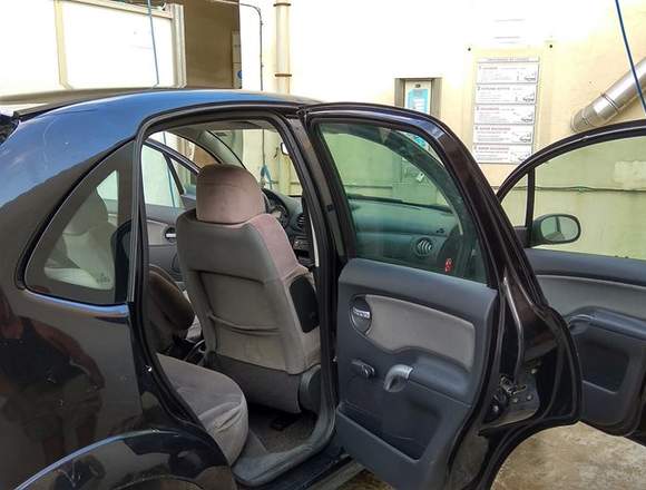 REMATO! Citroen C3 Perfecto estado