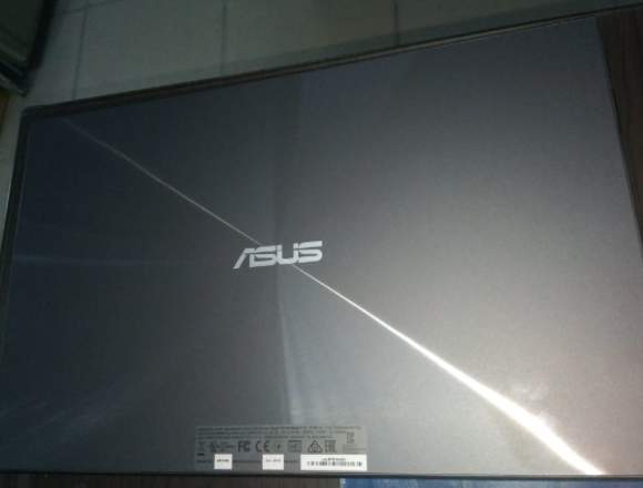 Monitor Portatil Asus Mb168b 15.6