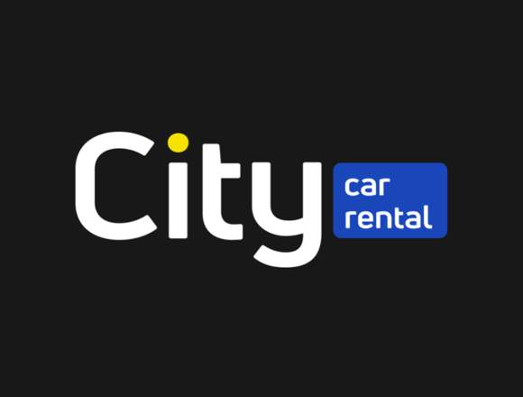 Airport Car Rental Cancun