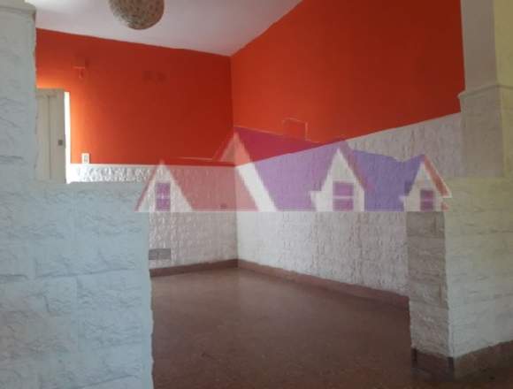 Casa en venta en Santa Fe