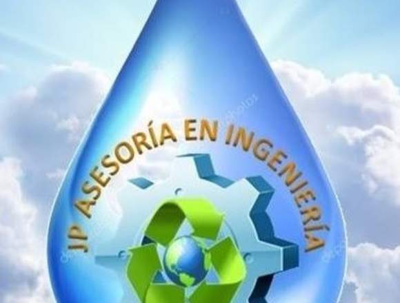 Ing. Ambiental, Sanitaria, Seguridad Industrial