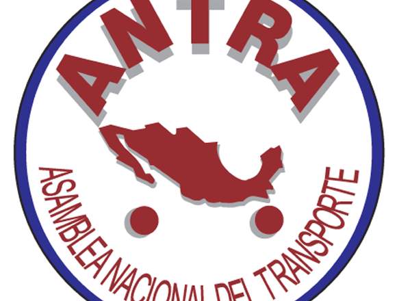 ANTRA permiso de carga para el área metropolitana