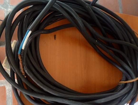 Cable cresmar ST 2x10
