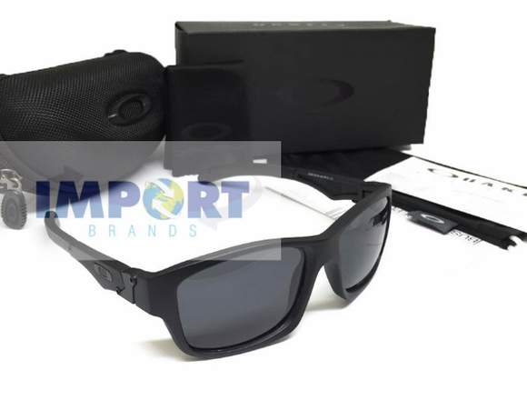 gafas oakley jupiter polarized