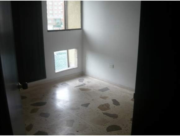 Arriendo Hermoso Apartamento