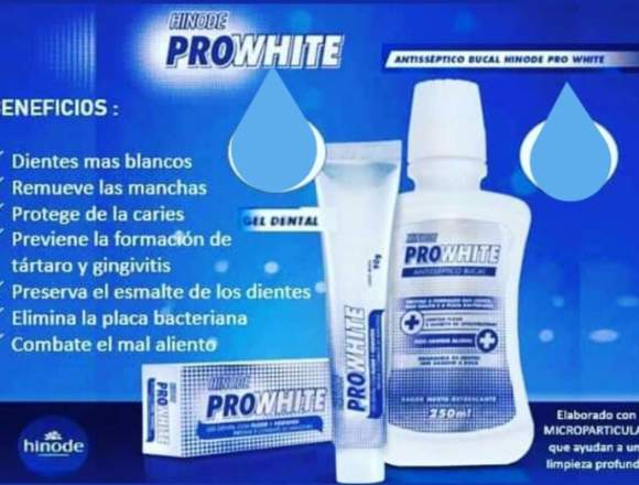 PRODUCTOS HND AL COSTO 