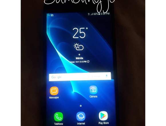 Samsung J5 prime 9 de 10