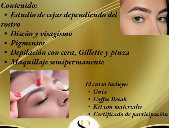 Todo en belleza facial 