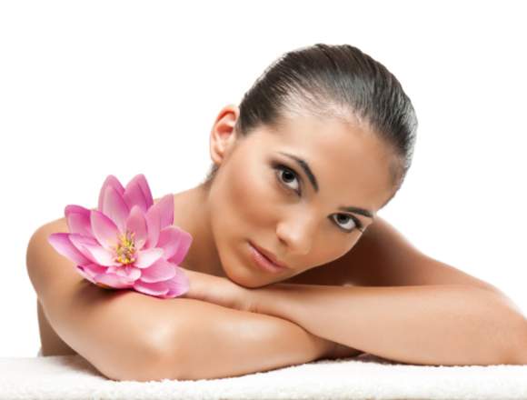 PEELING FACIAL PIEL PERFECTA EN MAYA SPA MERIDA