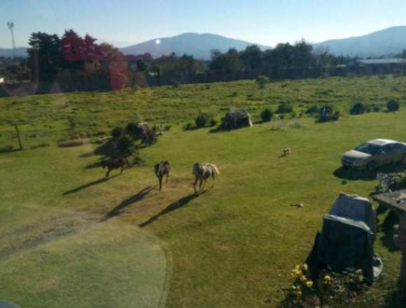 hermoso rancho en venta 