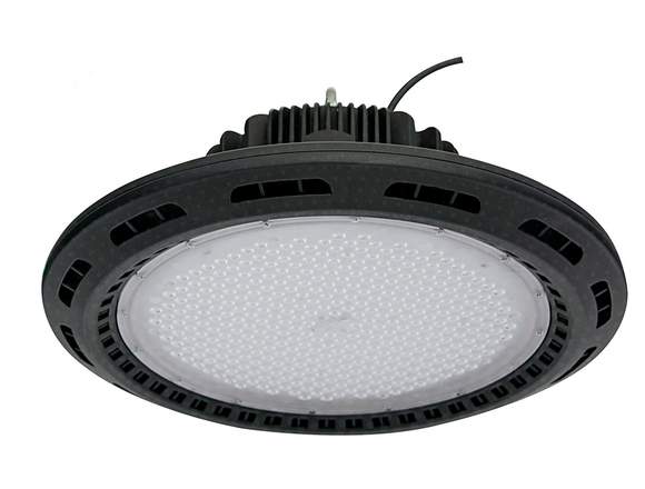 Foco Campana Ufo Led 150w