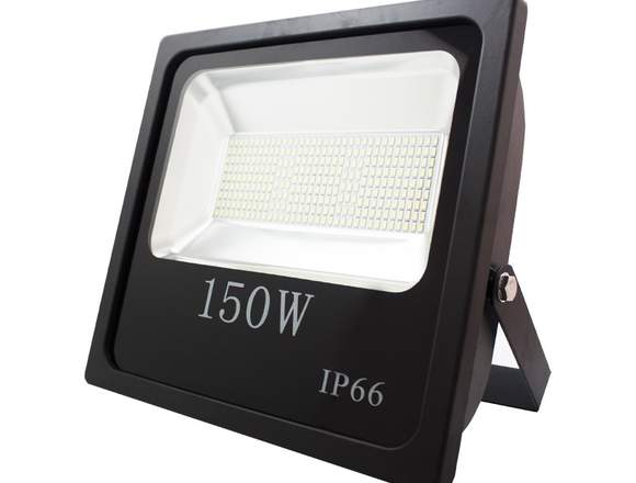 Foco Proyector Led 150w Linea Economica