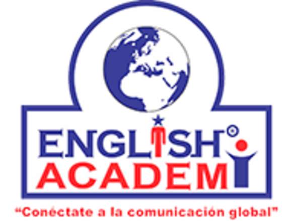 APRENDA INGLES YA! EN TU TIEMPO LIBRE