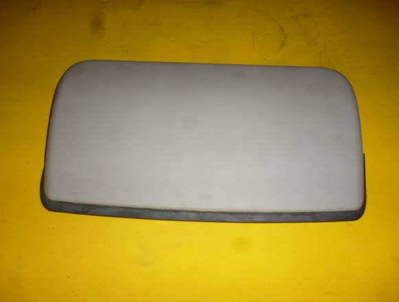 Lampara tercer stop CHEVROLET ASTRA 1999 2003