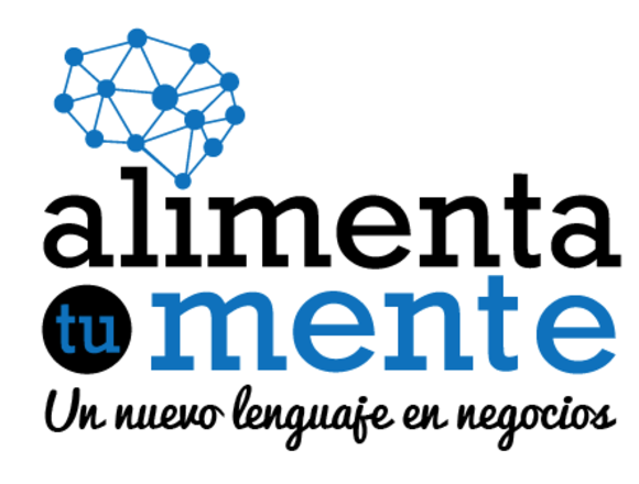  APRENDE LAS TABLAS DE MULTIPLICAR EN UNA SEMANA