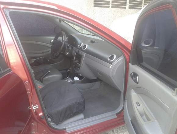 Se vende optra modelo Hb