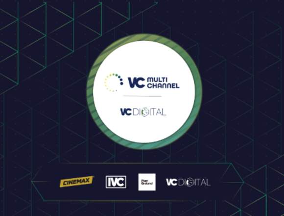 VC MULTICHANNEL - COSTA RICA