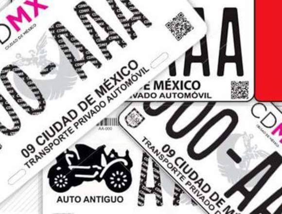 Consultoria Vehicular SIN ANTICIPOS