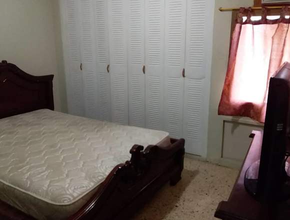 Apartamento en Alquiler Amoblado en Palaima 