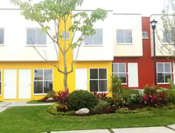 VENTA BONITA CASA CON ALBERCA EN TEMIXCO, MORELOS