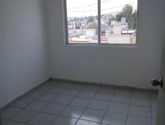 BONITA CASA EN VENTA EN QUERETARO