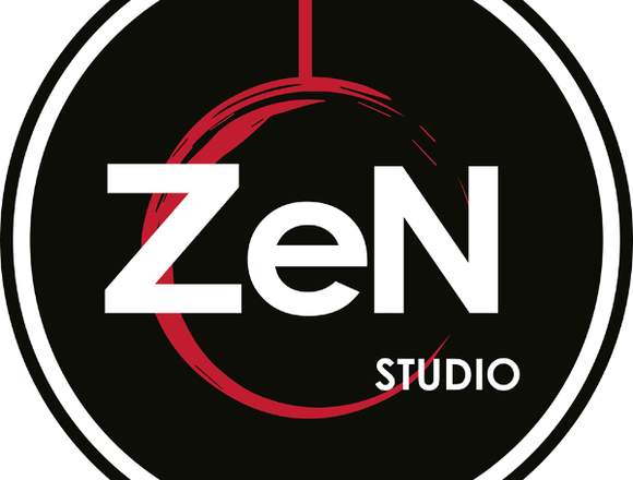 ZeN Studio (Arquitectura) 