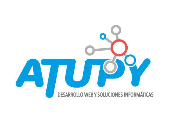 Desarrollo web y soporte digital para empresas