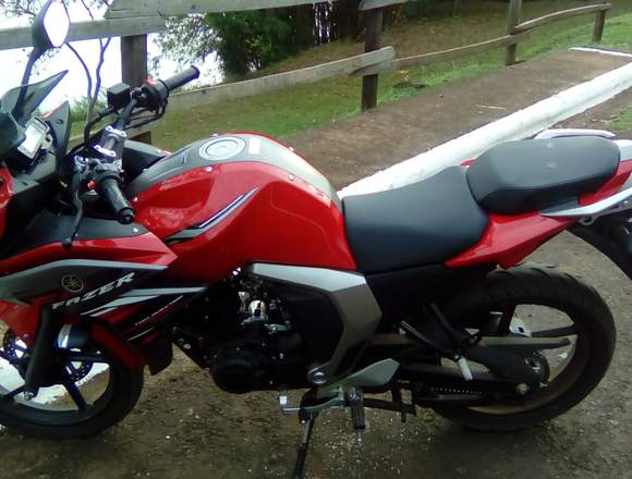 Vendo Fazer 2 meses de uso