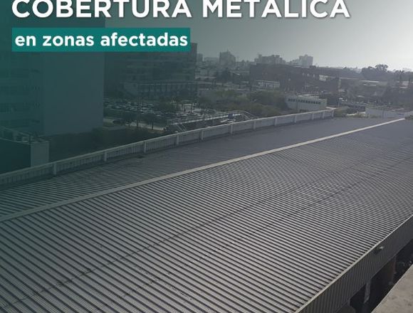 Empresa de Construcción, Servicios de Construcción