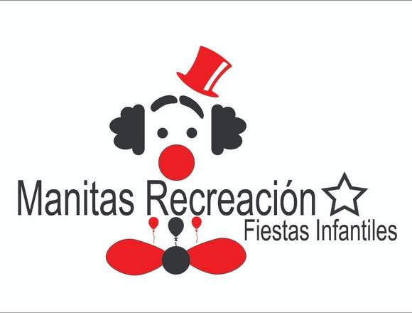 Fiestas Infantiles, recreación y decoración Tunja