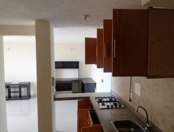 Apartamento nuevo en venta, Cartagena de Indias