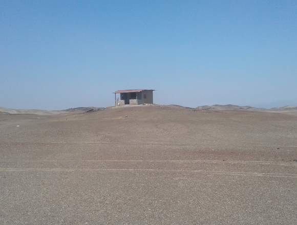  Terreno  Indicado Para Proyectos Agricolas