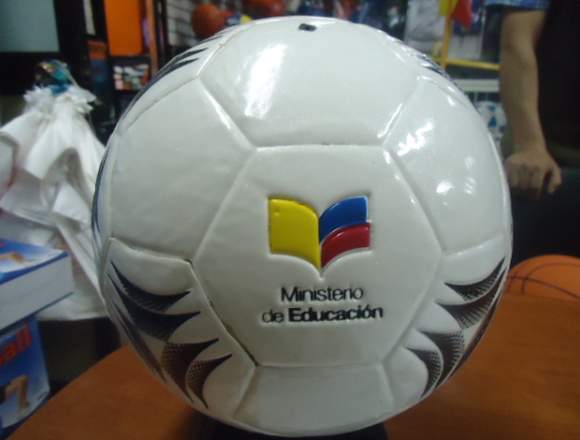 FABRICAMOS BALONES PUBLICITARIOS 