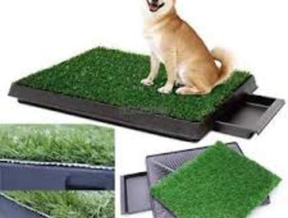 ALFOMBRA PARA MASCOTAS 022526826