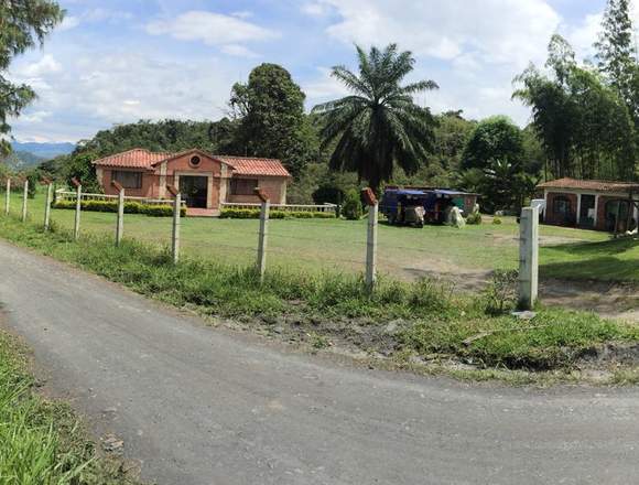 finca cerca de bogota 