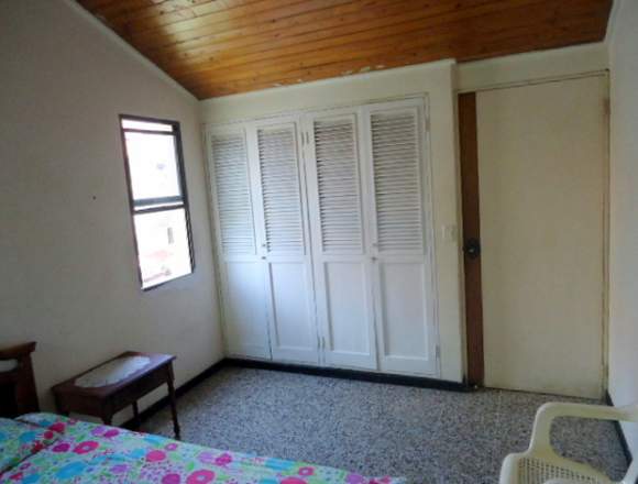 ARRIENDO HABITACION AMOBLADA EN CARTAGENA-MANGA