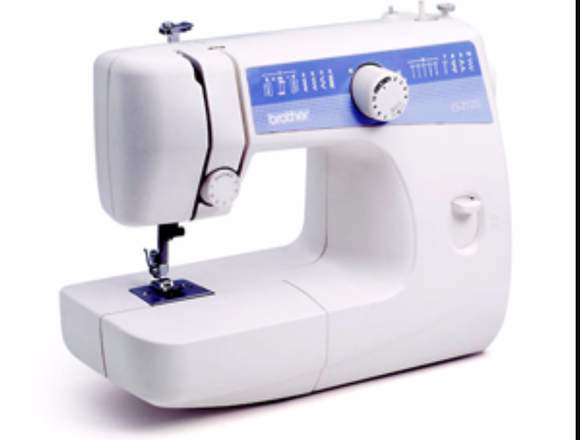 maquina de coser a buen precio