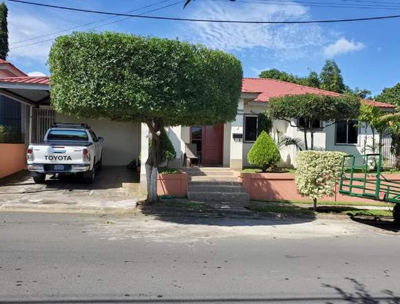 #Forsale || SE VENDE CASA EN RESIDENCIAL PALMETTO.