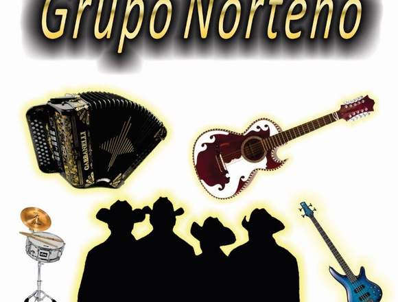 grupo norteño tlalnepantla cuautitlan izcalli 