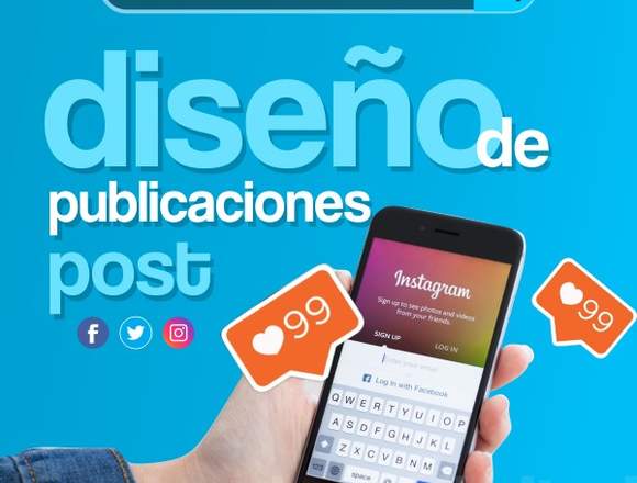 Gestión de Redes/Diseño de Páginas Web