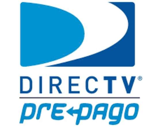 servicio técnico directv prepago