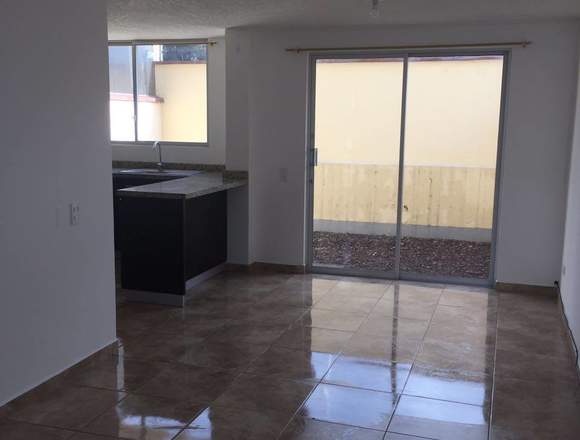 Vendo casa en conjunto residencial Rivera 2