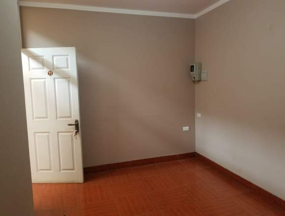 Arriendo de oficinas en Alto Hospicio