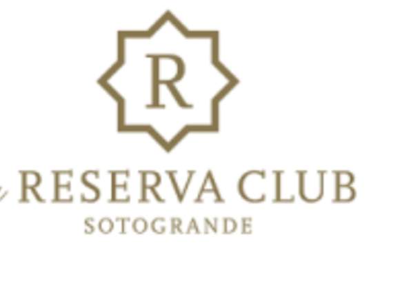 VENDO DOS ACCIONES  LA RESERVA CLUB SOTOGRANDE