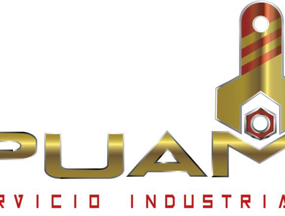 Puam Servicio Industrial Ltda.