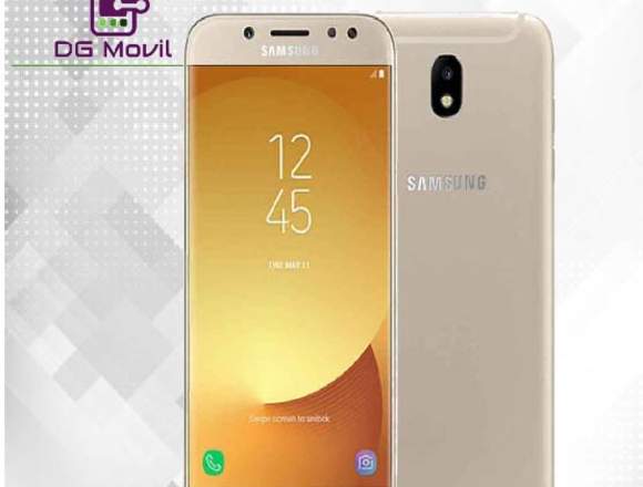 Samsung J4 32Gb interna totalmente nuevo