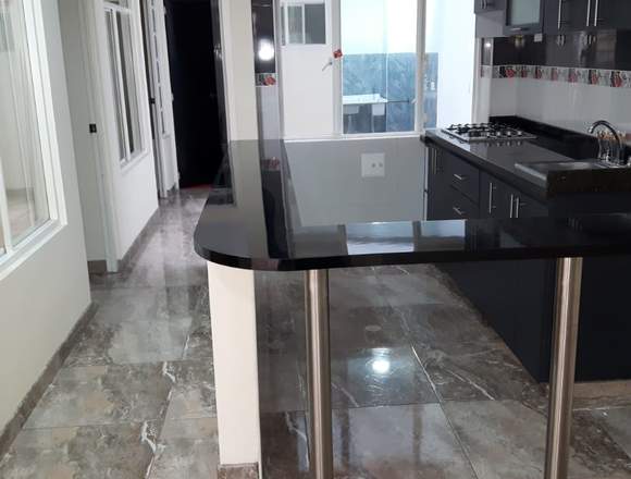 Arriendo apartamento Quirigua $900.000 3184665559