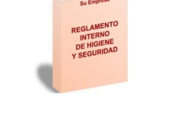 Asesorías en Prevención de Riesgos