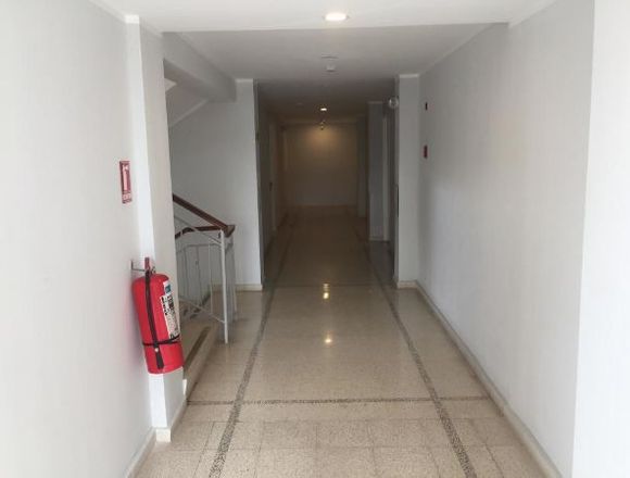 19-119 AF Se vende gran edificio en Coco del Mar