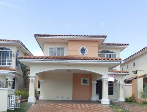19-597 AF Compre gran casa en Costa Sur